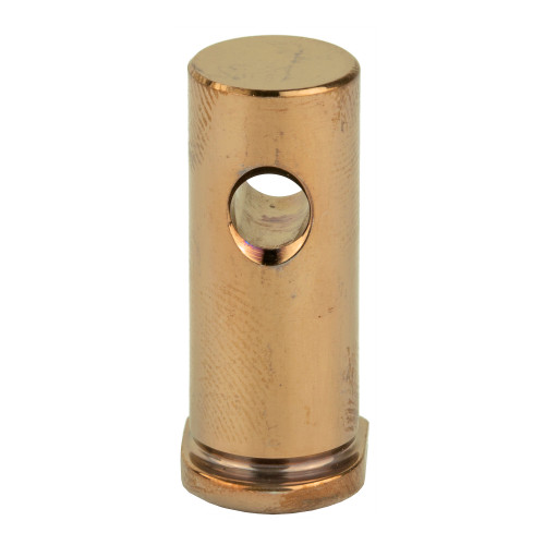 LANTAC CP-R360-H Cam Pin (308/7.62)