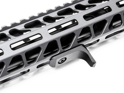 Battle Arms MLOK Micro Hand Stop 