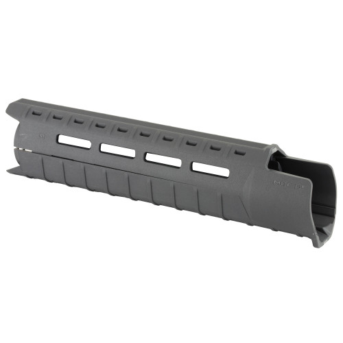 MAGPUL MOE SL Hand Guard (AR, Mid Length)