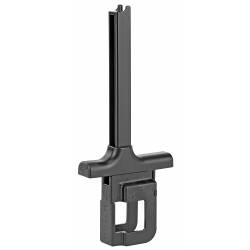 ETS Universal Rifle Mag Loader