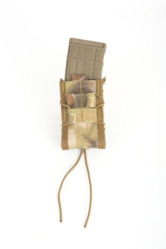 HSGI Rifle Mag TACO (MOLLE)