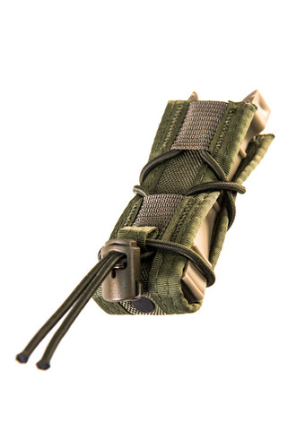 HSGI Pistol TACO LT (MOLLE)