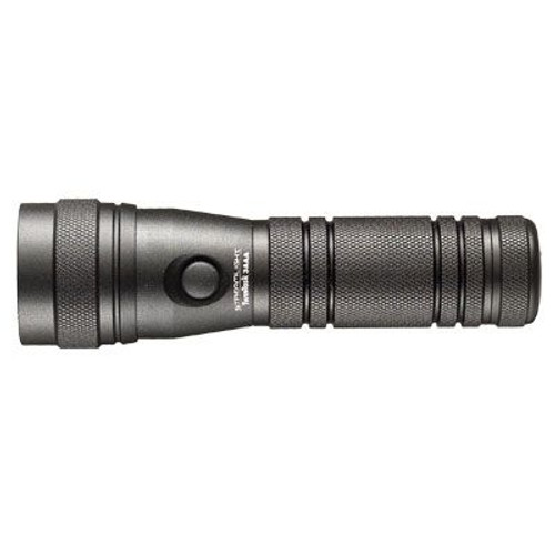 STREAMLIGHT TWIN-TASK (3AAA LIGHT/LASER COMBO)