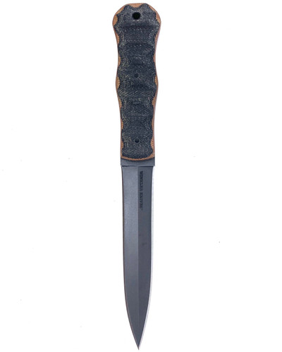 Winkler Knives WK Tactical Dagger (Wasp Handles)