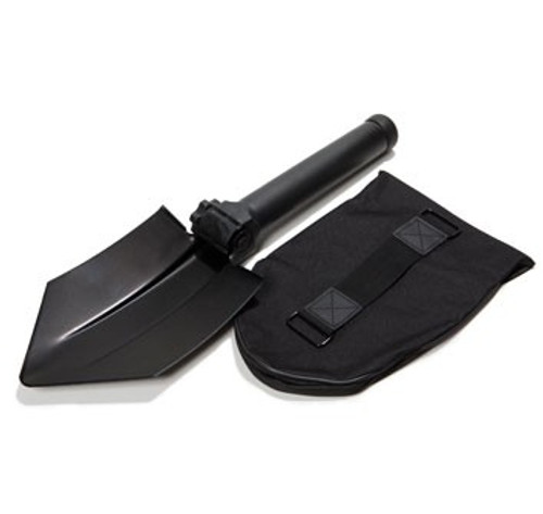 GLOCK ENTRENCHING TOOL (Shovel & Saw)