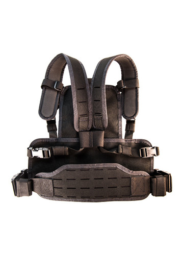 HSGI NEO Chest Rig