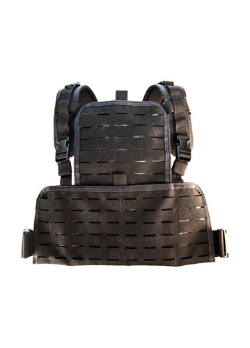 HSGI NEO Chest Rig