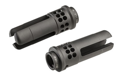 SUREFIRE WARCOMP FH-556-1/2-28