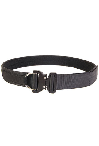 HSGI COBRA IDR RIGGER BELT (1.75" w/Velcro)