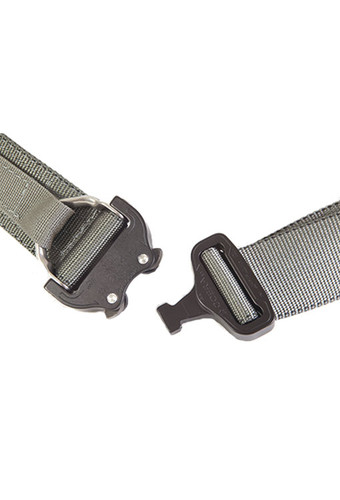 HSGI COBRA IDR RIGGER BELT (1.75" w/Velcro)