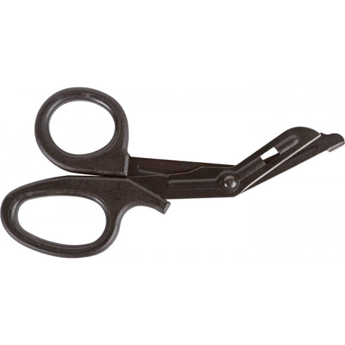 NAR TRAUMA SHEARS