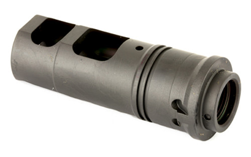 SUREFIRE SOCOM MB 5.56MM Muzzle Brake