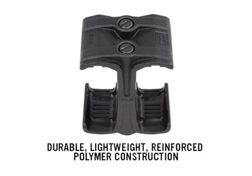 Magpul Maglink PMAG Coupler (AR15)