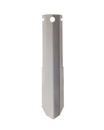 Vargo Titanium Dig Tool (Trowel & Stake)