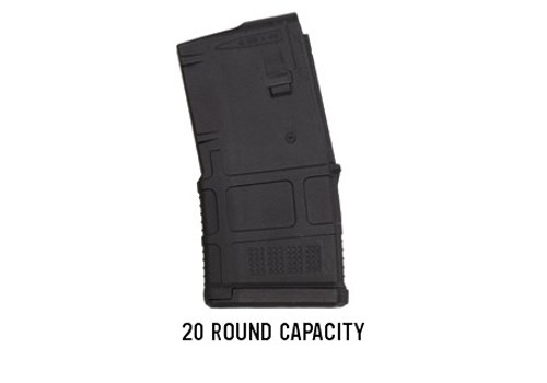 Magpul PMAG 20 AR/M4 GEN M3 