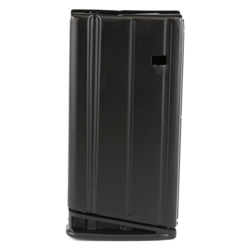 FN SCAR 17S 20rd Magazine (Black)