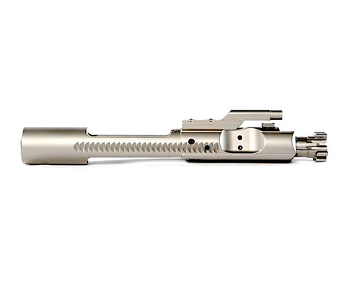 Sionics NP3 Coated Bolt Carrier Group 