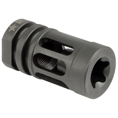 BCM GUNFIGHTER Compensator MOD 0 - 5.56 