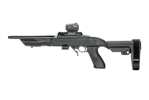 SB Tactical SBA3 10/22 Charger TD Kit 