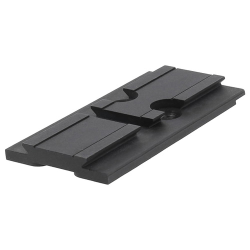 Aimpoint GLOCK MOS ACRO Adapter Plate