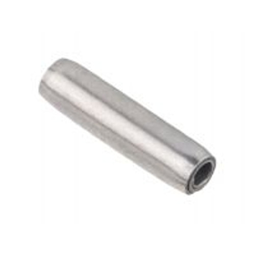 Sionics Gas Tube Roll Pin