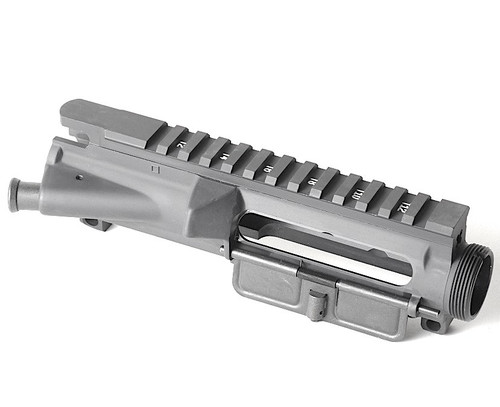 Sionics M4 Upper Receiver Assembly 