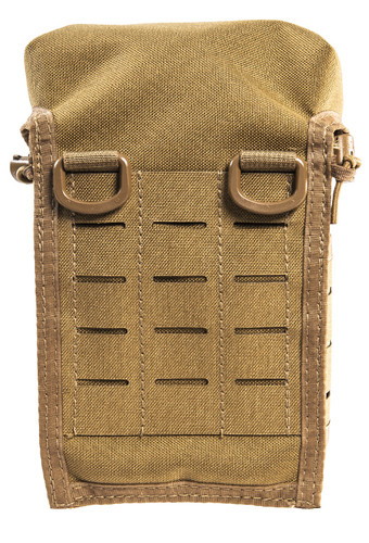 HSGI 1QT Canteen Pouch 