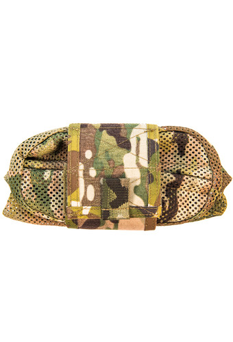 HSGI Mag-Net Dump Pouch V2 (Belt-Mount)