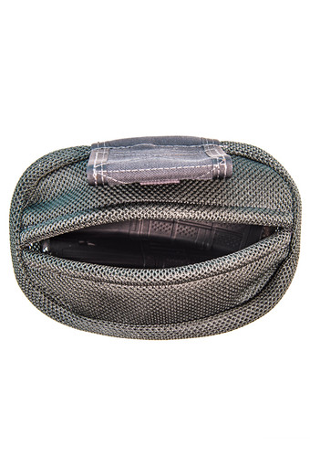 HSGI Mag-Net Dump Pouch V2 (Belt-Mount)