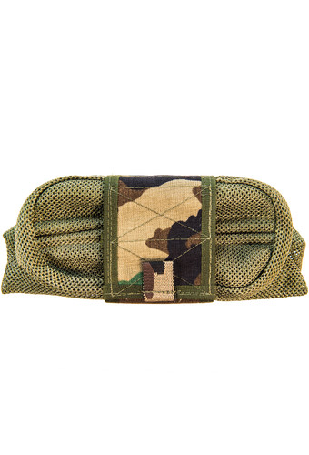 HSGI Mag-Net Dump Pouch V2 (Belt-Mount)