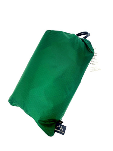 Etowah Outfitters 10x10 Tarp Shelter (1.9oz. Forrest Green) 