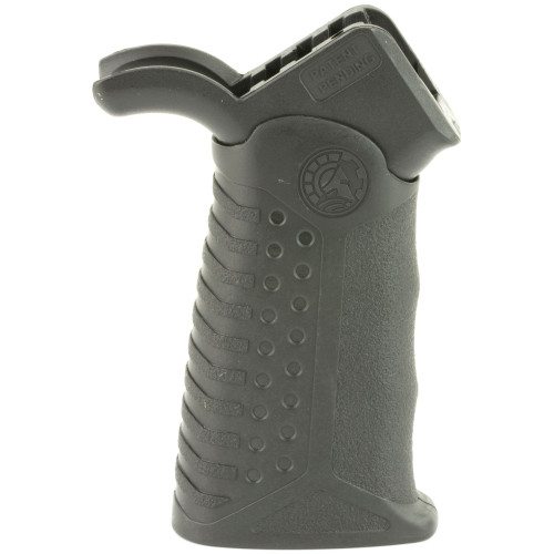 BATTLEARMS BAD-ATG Adjustable Tactical Grip 