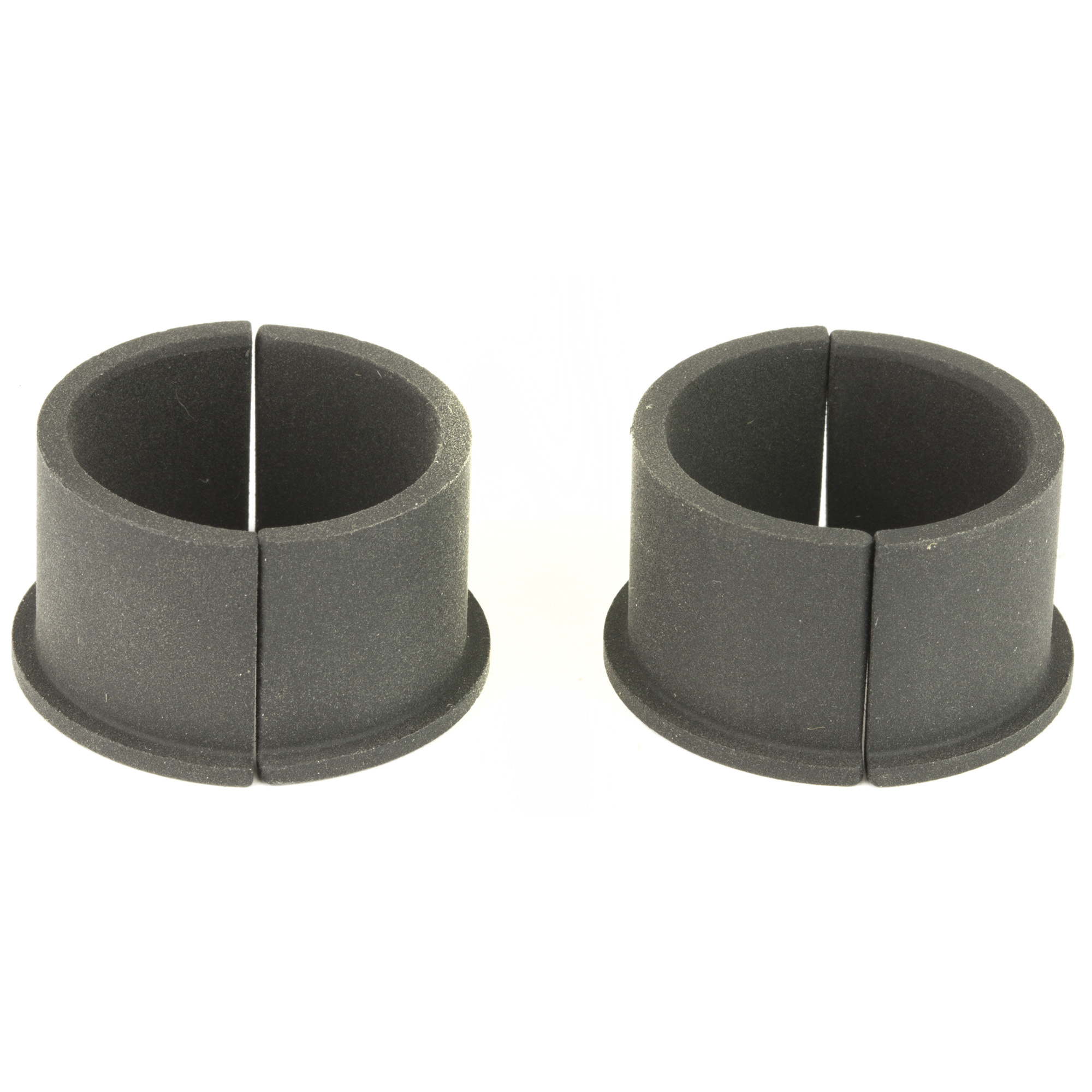 GG&G 30mm to 1 Inc Scope Ring Reducers