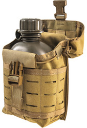 HSGI 1QT Canteen Pouch 