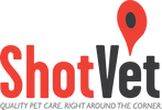 ShotVet- Sandbox 1