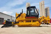 BULLDOZER BULLDOZER