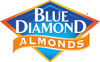 Blue Diamond