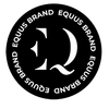 Equus
