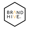 Hive Hive