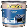 Bondex Bondex