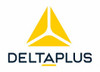 Delta Plus Delta Plus