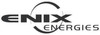 ENIX ENERGIES