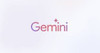 GEMINI