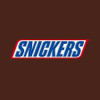 Snickers Snickers
