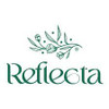 Reflecta