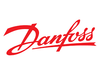 Danfoss