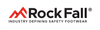 Rock Fall Rock Fall