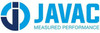 Javac