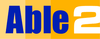 Able2 Able2