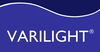 Varilight